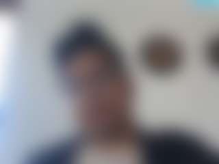 DHARKHAR's Live Sex Cam Show
