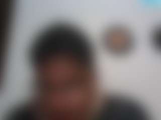 DHARKHAR's Live Sex Cam Show
