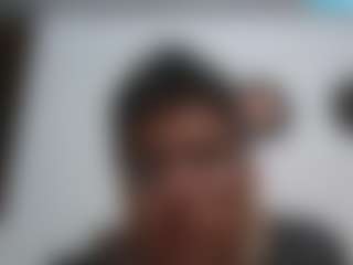 DHARKHAR's Live Sex Cam Show