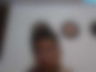 DHARKHAR's Live Sex Cam Show