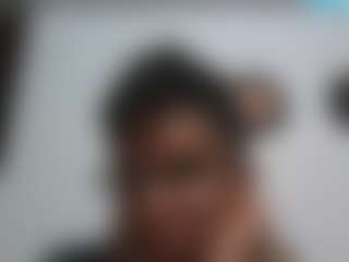 DHARKHAR's Live Sex Cam Show
