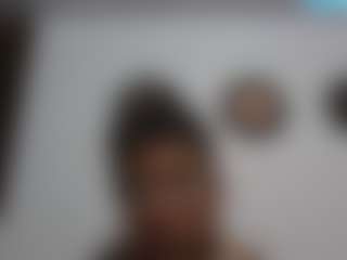 DHARKHAR's Live Sex Cam Show