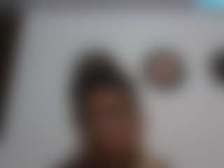 DHARKHAR's Live Sex Cam Show