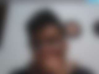 Show Live Sex Cam DHARKHAR