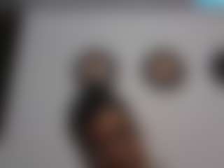 DHARKHAR's Live Sex Cam Show