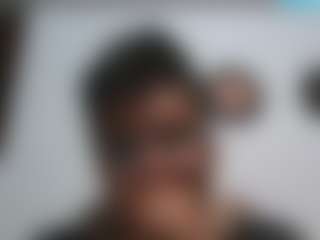 DHARKHAR's Live Sex Cam Show