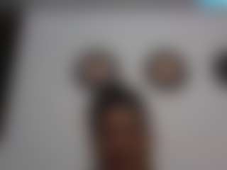 DHARKHAR's Live Sex Cam Show