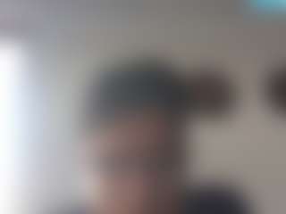 DHARKHAR's Live Sex Cam Show