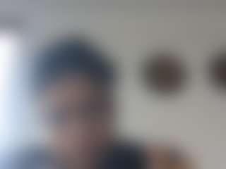 DHARKHAR's Live Sex Cam Show