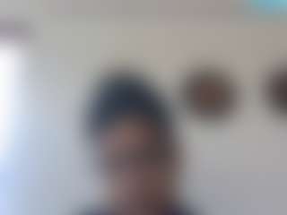 DHARKHAR's Live Sex Cam Show