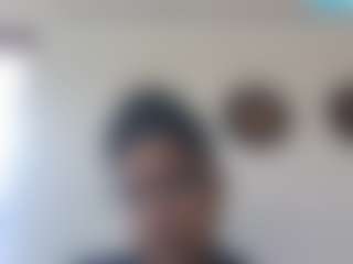 DHARKHAR's Live Sex Cam Show