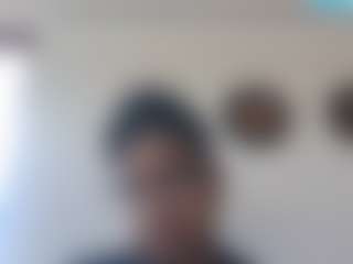 DHARKHAR's Live Sex Cam Show
