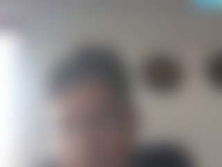 DHARKHAR's Live Sex Cam Show