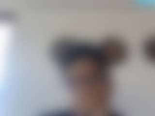 DHARKHAR's Live Sex Cam Show