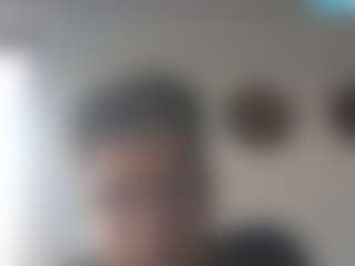 DHARKHAR's Live Sex Cam Show
