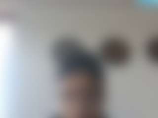 DHARKHAR's Live Sex Cam Show