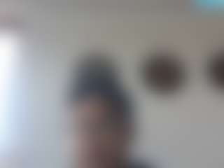 DHARKHAR's Live Sex Cam Show