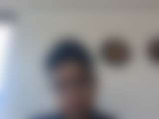 DHARKHAR's Live Sex Cam Show