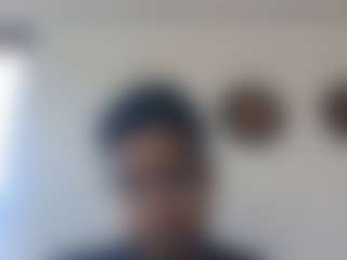 DHARKHAR's Live Sex Cam Show