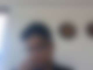 DHARKHAR's Live Sex Cam Show