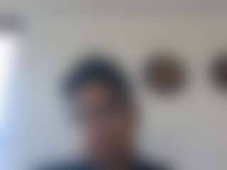 DHARKHAR's Live Sex Cam Show