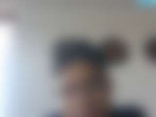 Show Live Sex Cam DHARKHAR