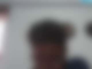 DHARKHAR's Live Sex Cam Show