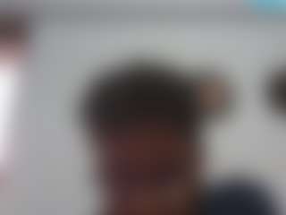DHARKHAR's Live Sex Cam Show
