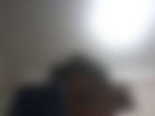 DHARKHAR's Live Sex Cam Show
