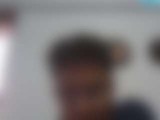 DHARKHAR's Live Sex Cam Show
