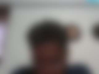 DHARKHAR's Live Sex Cam Show