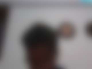 DHARKHAR's Live Sex Cam Show