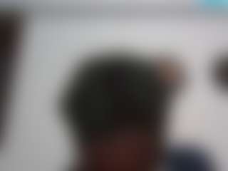 DHARKHAR's Live Sex Cam Show