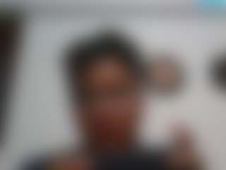 DHARKHAR's Live Sex Cam Show