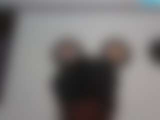 DHARKHAR's Live Sex Cam Show
