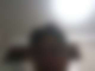 DHARKHAR's Live Sex Cam Show