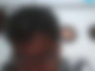 DHARKHARs Live-Sex-Cam-Show