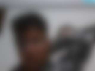 DHARKHAR's Live Sex Cam Show