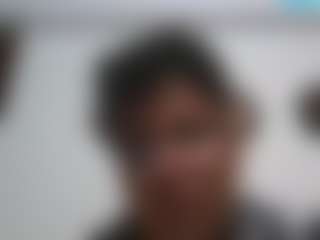 DHARKHAR's Live Sex Cam Show