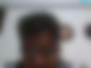 Show de cam sexual en vivo de DHARKHAR