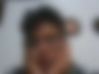 DHARKHAR's Live Sex Cam Show