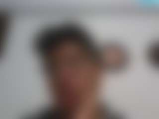 Show de cam sexual en vivo de DHARKHAR