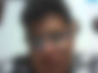 DHARKHAR's Live Sex Cam Show
