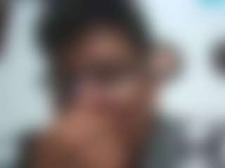 DHARKHAR's Live Sex Cam Show