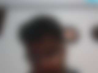 DHARKHAR's Live Sex Cam Show