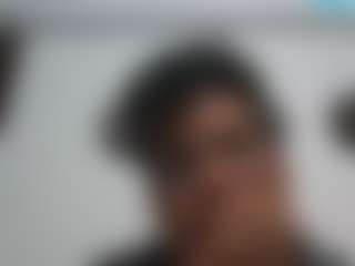 Live cam show with DHARKHAR - Mustache on Camsoda