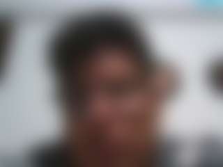 DHARKHAR's Live Sex Cam Show