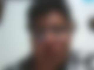DHARKHAR's Live Sex Cam Show