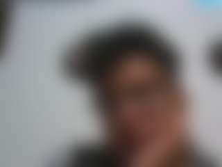 DHARKHAR's Live Sex Cam Show