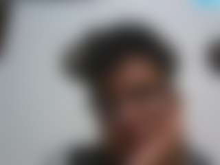 DHARKHAR's Live Sex Cam Show